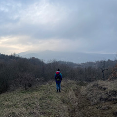 nap pali