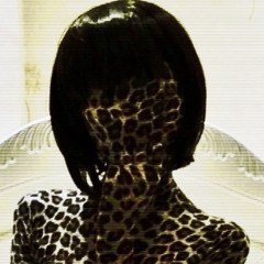 #leopardgurl🐆🐆 (prod. xen)