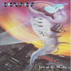 Dust in the wind (feat. Kerry Livgren)