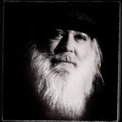 Weihnachtsbaum  (Christmas Tree) - Evening Bells