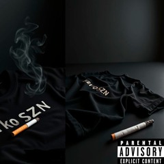 Главный анархист (prod. Ossaemy)