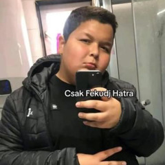 Hibrid x Imir - Más világ