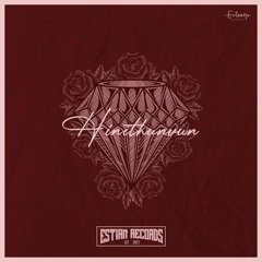 Zoom X Mittu - Hinithunvun _ Prod.Sha Hu (Official Music Audio)