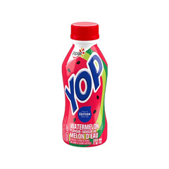 oH KaN jMe rEvEiL Le MaTiN.mp3 [Free Download]