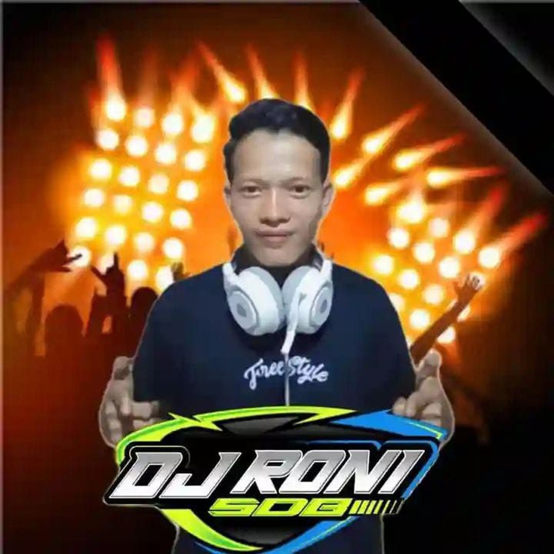 Stream NYONG DARI TIMUR - 2025 [ ALDO REMIX x DJ RONI SDB ]#LOCK!!! by ...