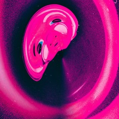 MERHEM OLAMAZ YARAMA (PROD. GENZO)