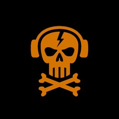 DJ funkot hold on (Telema Remix) single mix