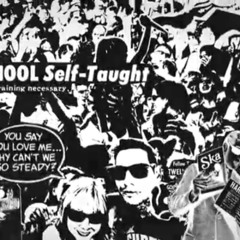 False informazioni -  LIVE Farareggae 2012