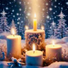 Miracle Of Christmas