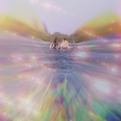 Leones de la nueva era - tvpiv