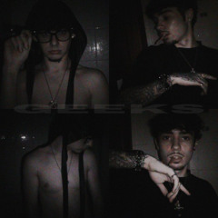 d3nba & Yurchhik — GEEKS (speed up)