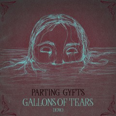 Gallons Of Tears - Demo