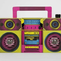 Look at me(Smoking green)