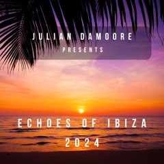 Echoes of Ibiza