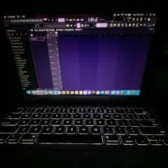 Fall Down [Prod. zivo + otm + kissa]