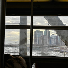 shohi360 - unison prod mucle999 + 1fozo #999exclusive