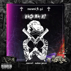 Y.I x Mawni — Vas ma ni