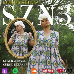 Farewell Babbling With Jas