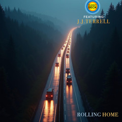 Rolling Home