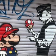 From The Bottom Ft Keibi