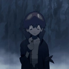 We don’t talk (Prod. Gehxxx x Indrasarrow)