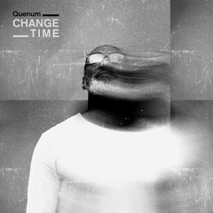 Quenum - Change Time (RPLAB008)
