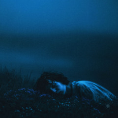 calemt - resting