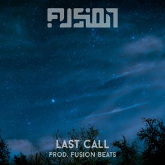 [FREE] Neighbourhood x Billie Eilish Type Beat "Last Call"
