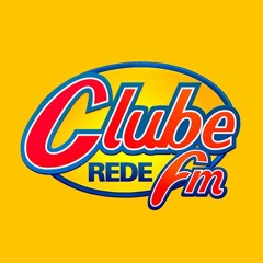 CLUBE FM  -  DEMOS  LOVE SONGS