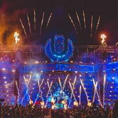 All Elektronisch Tanzmusik