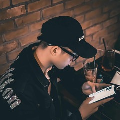 [MixTape-2022] Tạp Hóa - NHẠC NÀY ĐÉO PHẢI ĐỂ NGHE - Công Anh Ngô