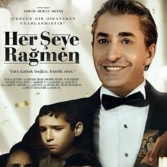 Regarder![HD]!! Her Şeye Rağmen (2023) Streaming VF Français Gratuit et VF Complet
