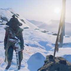 sang for meh (prod. ChaseJuggz!)