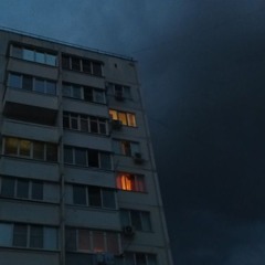 BaWN-Девʼять поверхів