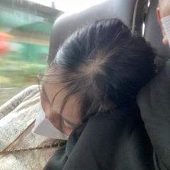 Em Cưới Rồi À,Dừng Lại Đây Thôi Lofi