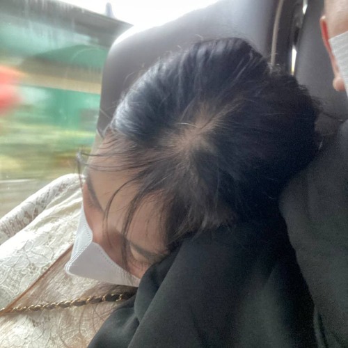 Em Cưới Rồi À,Dừng Lại Đây Thôi Lofi