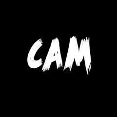 CAM - Come on girl