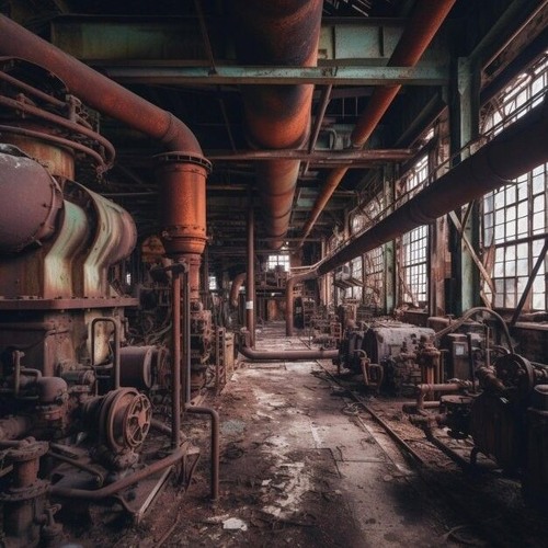 01 Harde Techno Beukers.mp3