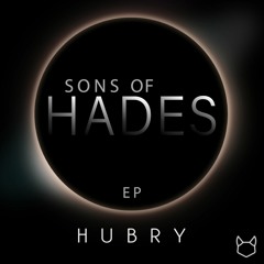 Hubry - Cataclysm (Original Mix)