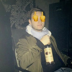 FIRST FUCKING FUCK (TECHNO)