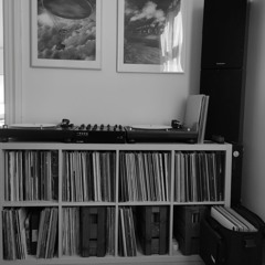 Erik Francis | Home Session | July 2020