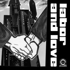 Thelma Cappello / Masanobu Fukuoka