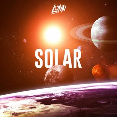 Lynn - Solar