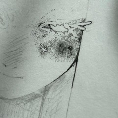 idecwhereuat☆☆☆ @kilolit