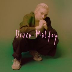 Draco Malfoy