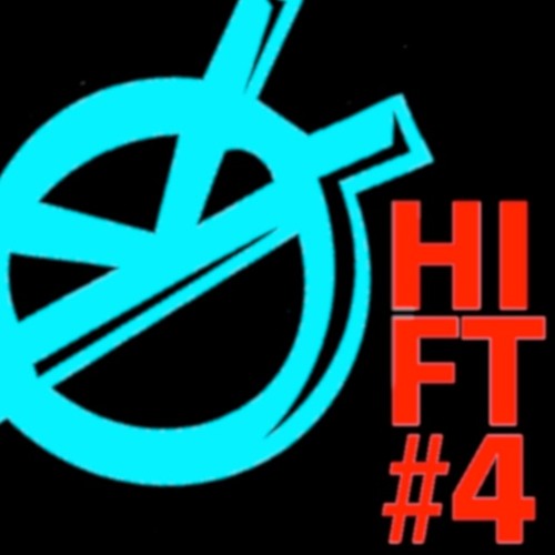 How I Feel Techno #4 - Kapital3 Radio (12/05/24)