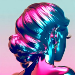 Prod. Mostly - Killing Me Softly