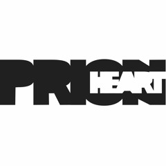 13. Pilament - Acid (Original Mix)