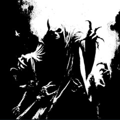 AGELAST - Victim