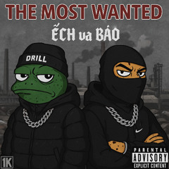 Fan Tụi Tao - Young H x B Ray (Jesse mix)